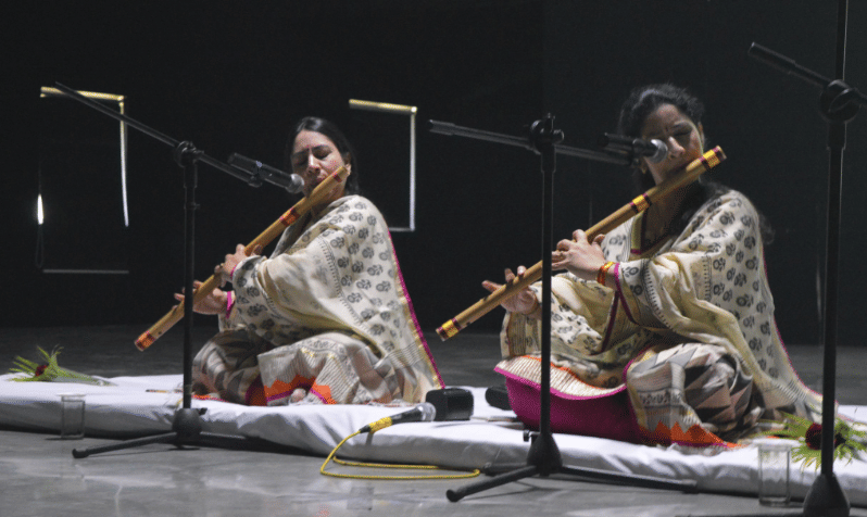 Laxmi Institute of Architecture Valsad Events photo 6